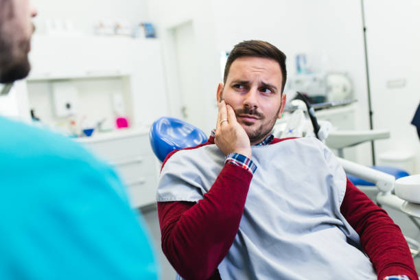 Best Dental Exams and Cleanings  in Franklinton, NC