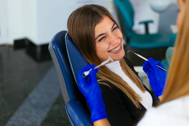 Best Periodontal (Gum) Disease Treatment  in Franklinton, NC