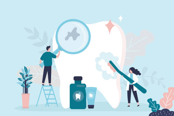 Best Oral Cancer Screening  in Franklinton, NC