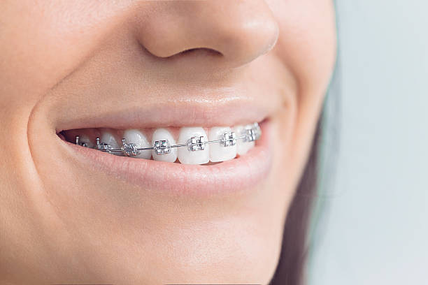 Franklinton, NC Dental Services Company