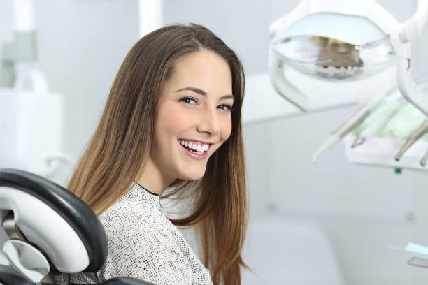 Best General Dentistry  in Franklinton, NC
